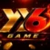 YY6 Game